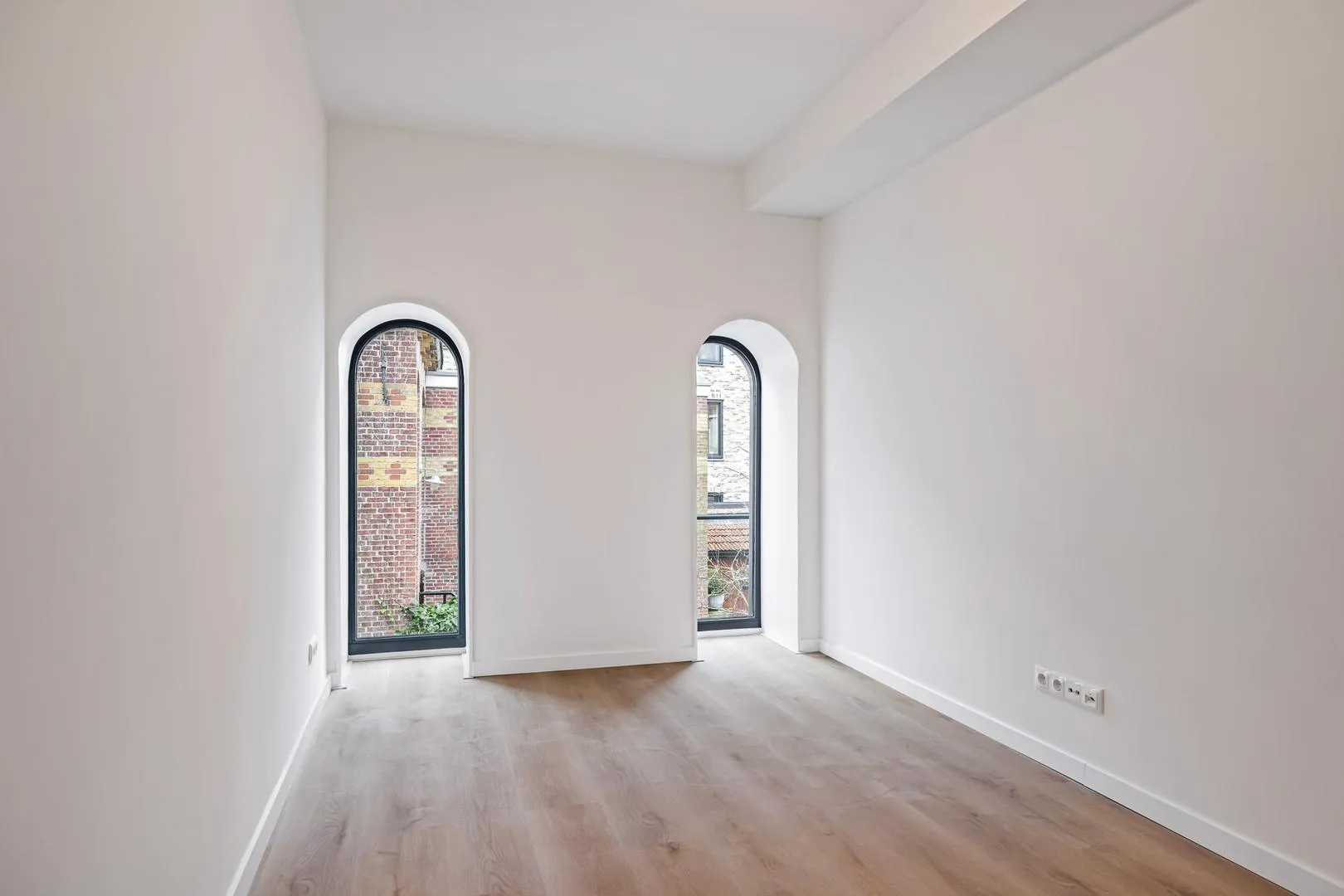 Zuiderkade 31, Franeker – Unit D-4