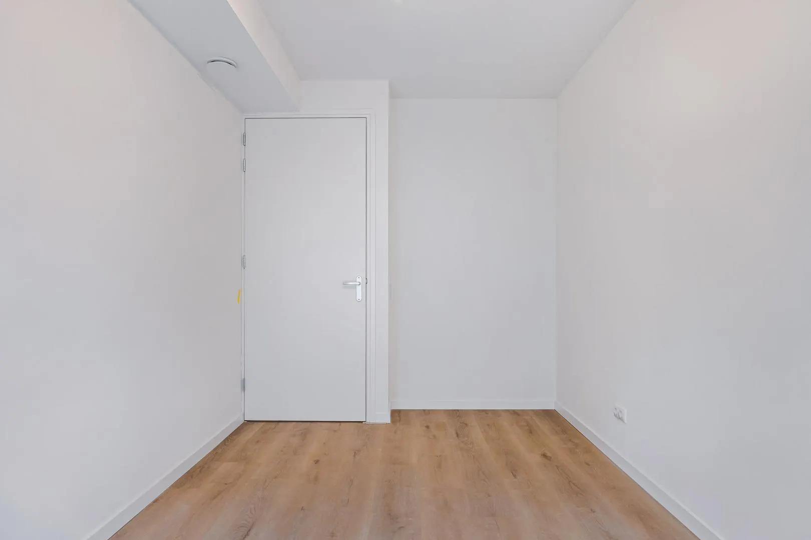 Zuiderkade 31, Franeker – Unit D-5