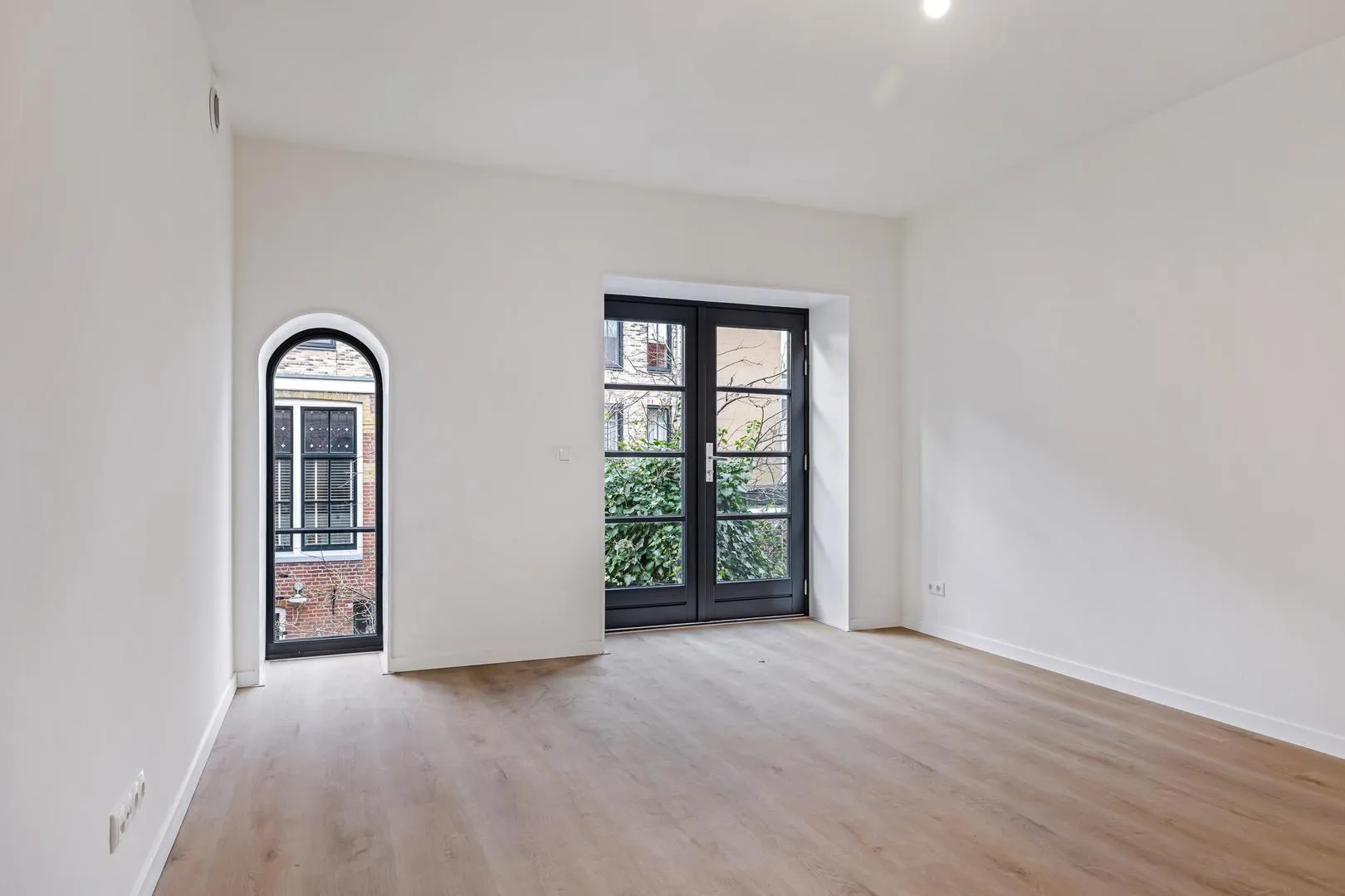 Zuiderkade 31, Franeker – Unit D-6