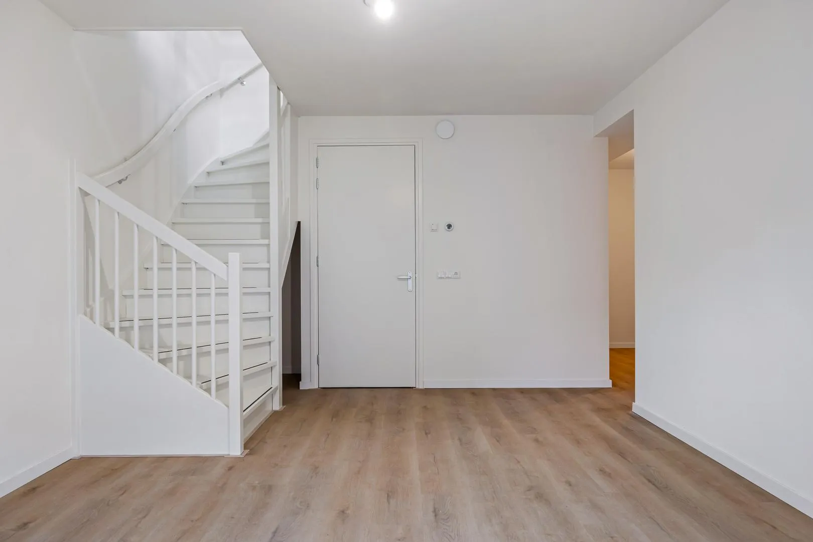 Zuiderkade 31, Franeker – Unit D-7