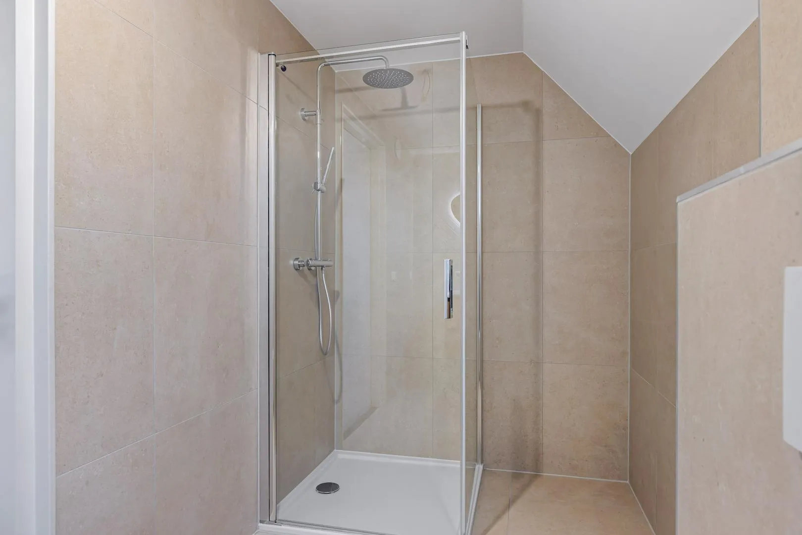 Zuiderkade 31, Franeker – Unit D-8