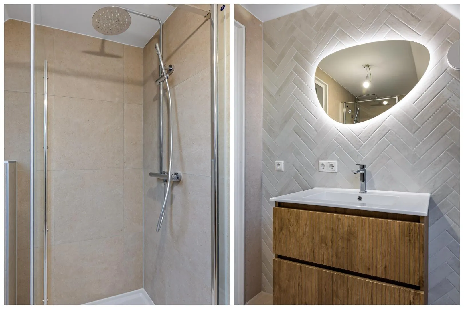 Zuiderkade 31, Franeker – Unit E-8