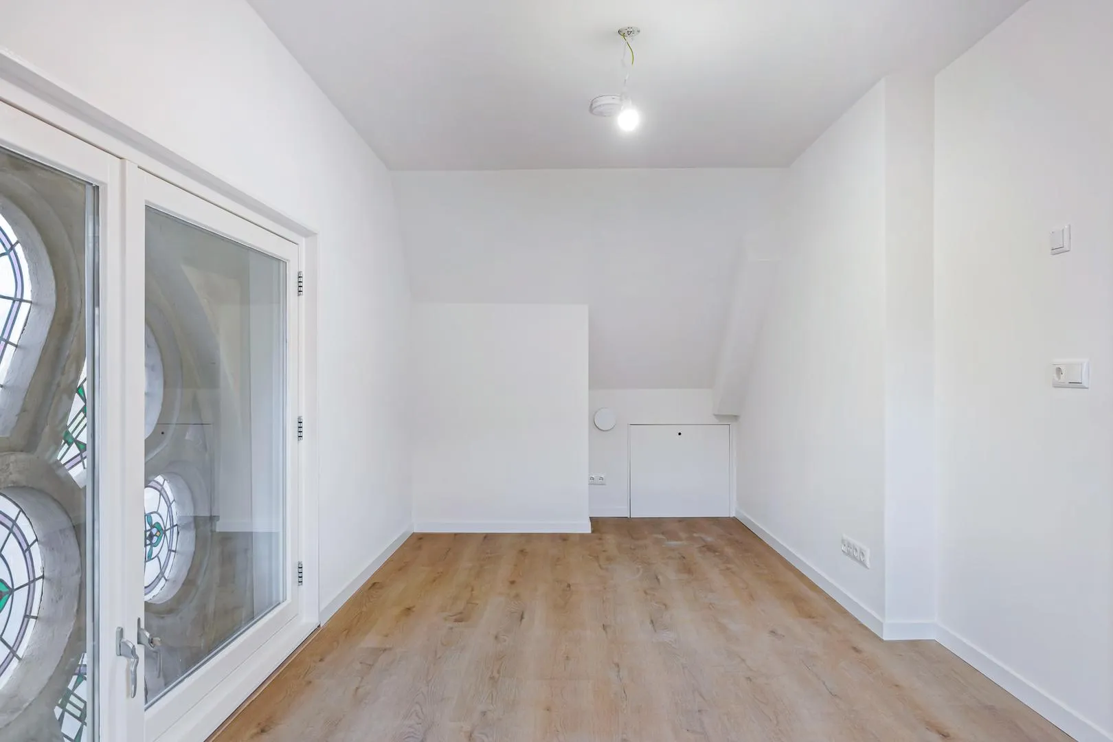 Zuiderkade 31, Franeker – Unit E-9