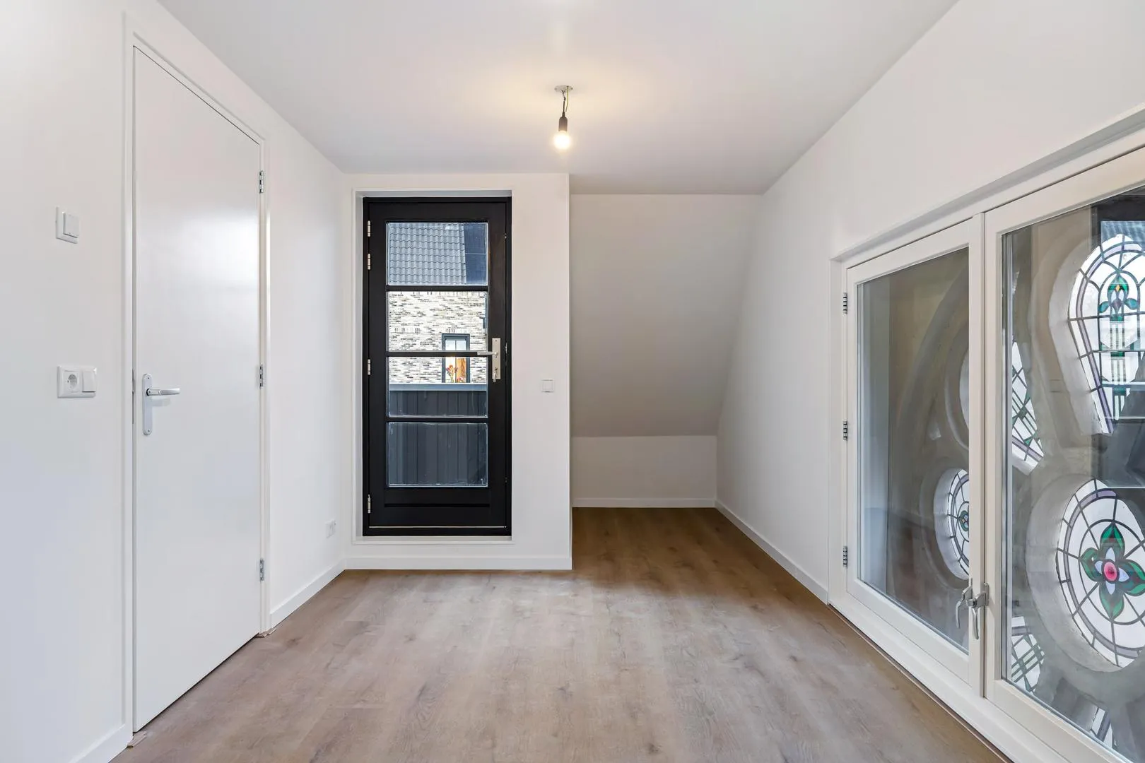 Zuiderkade 31, Franeker – Unit E-10