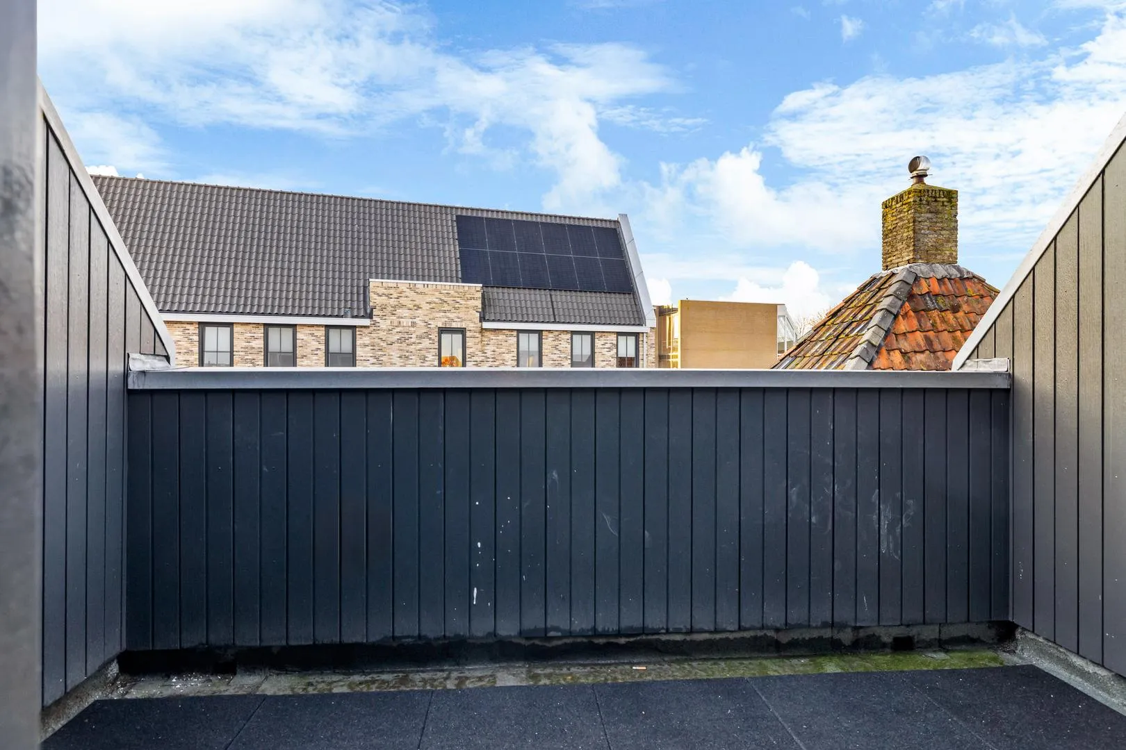 Zuiderkade 31, Franeker – Unit E-11