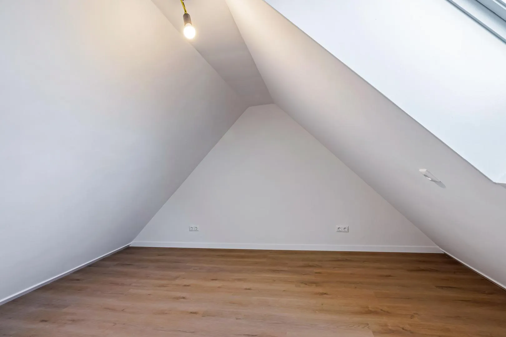 Zuiderkade 31, Franeker – Unit E-12