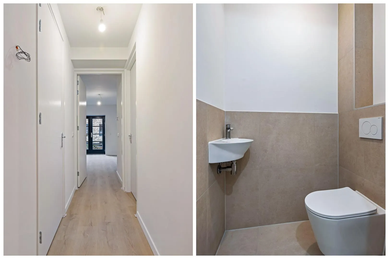 Zuiderkade 31, Franeker – Unit E-1