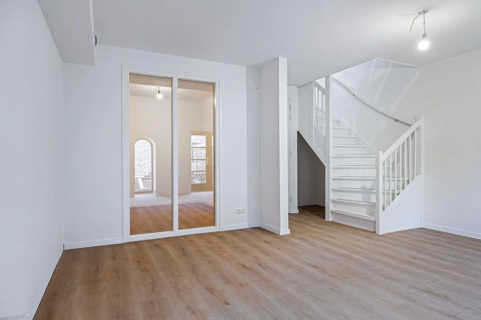 Zuiderkade 31, Franeker – Unit E-3