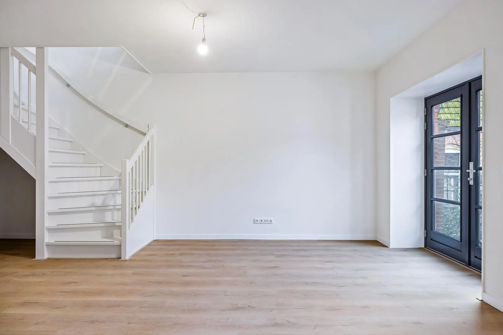 Zuiderkade 31, Franeker – Unit E-5