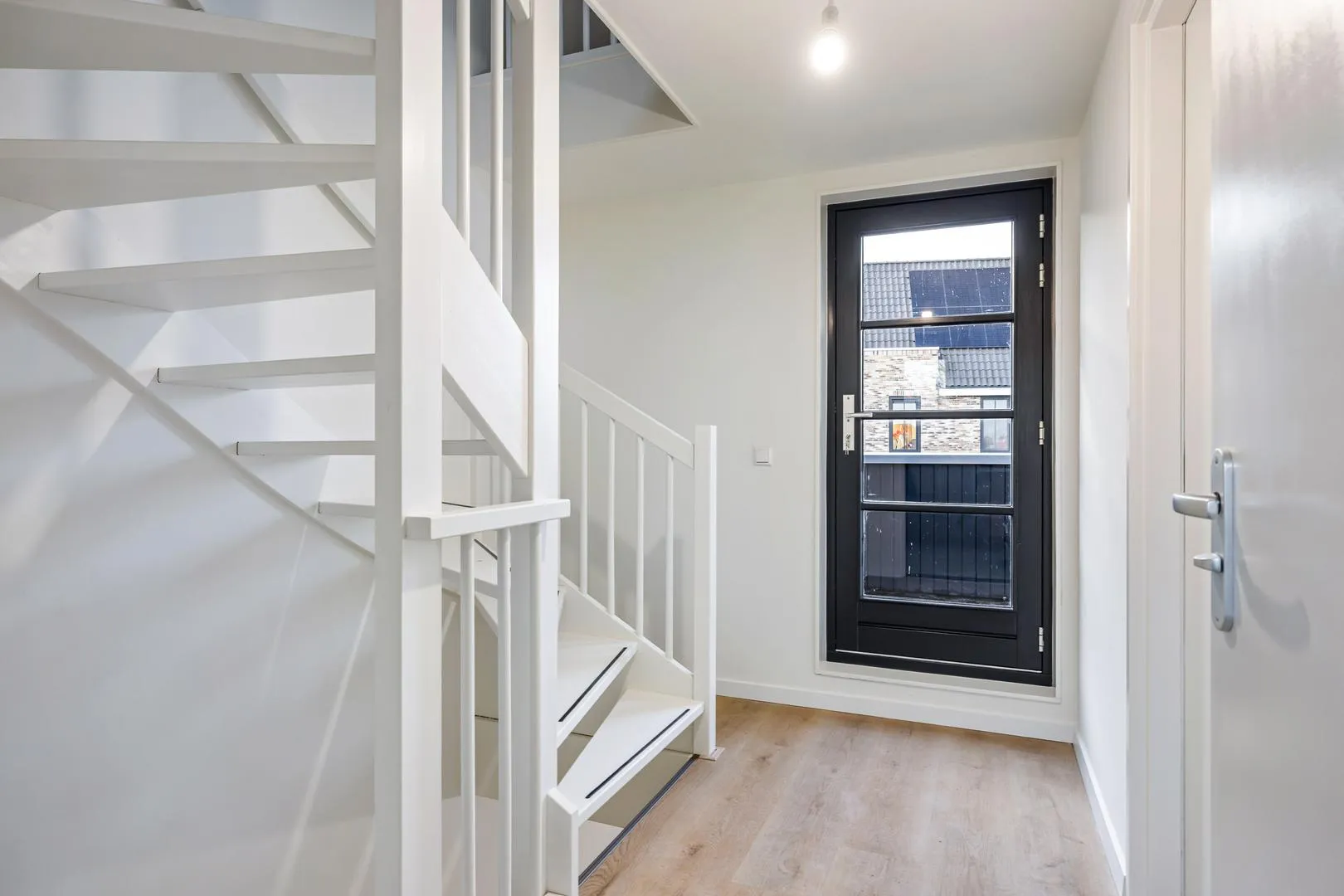 Zuiderkade 31, Franeker – Unit E-6