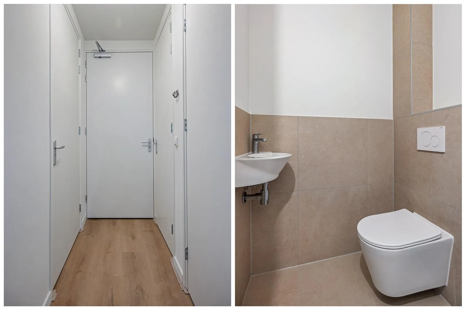 Zuiderkade 31 – woning 2 (1)