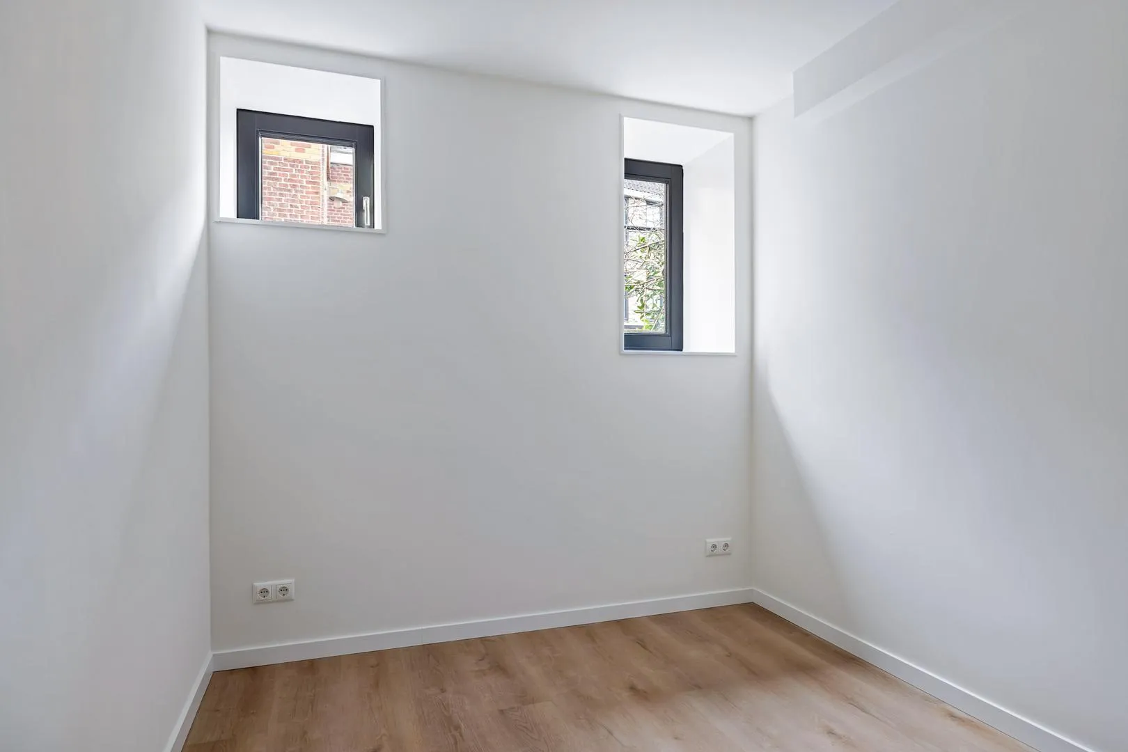 Zuiderkade 31 – woning 2 (2)