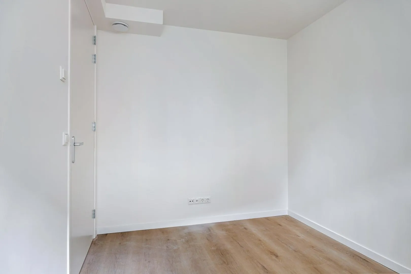 Zuiderkade 31 – woning 2 (3)