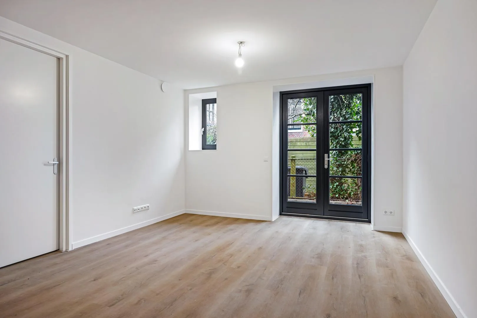 Zuiderkade 31 – woning 2 (4)