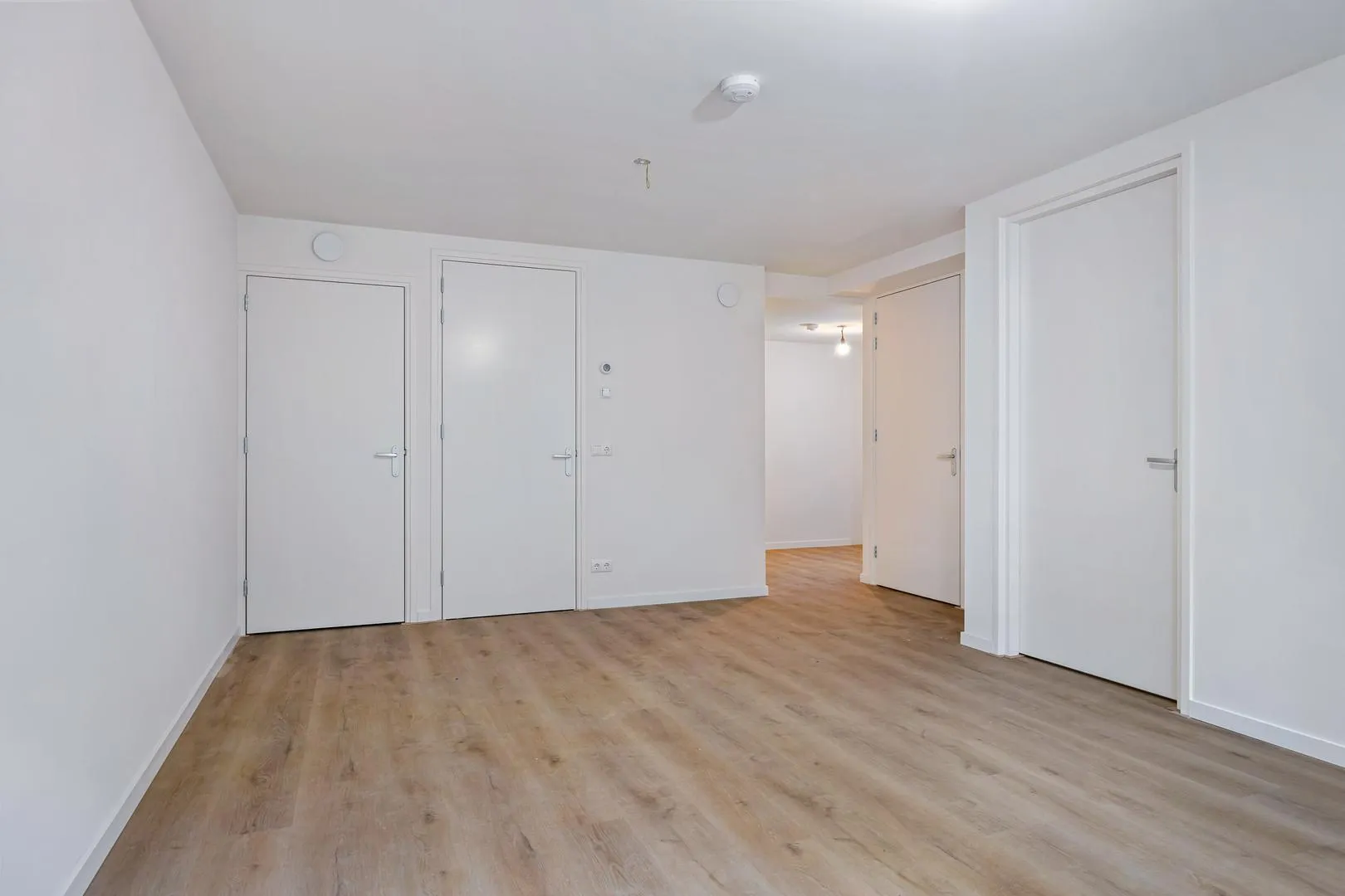 Zuiderkade 31 – woning 2 (5)