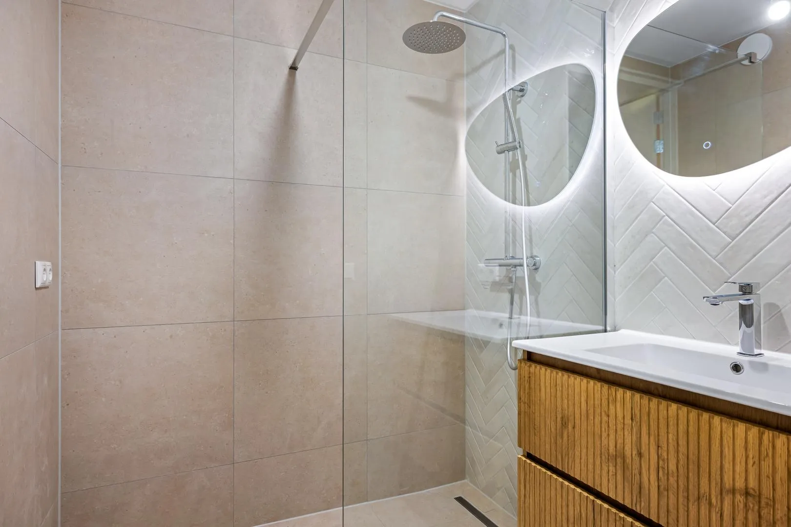 Zuiderkade 31 – woning 2 (7)