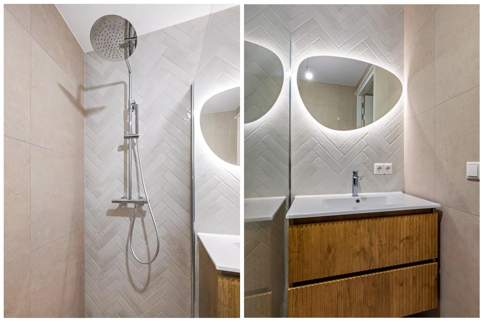 Zuiderkade 31 – woning 2 (8)