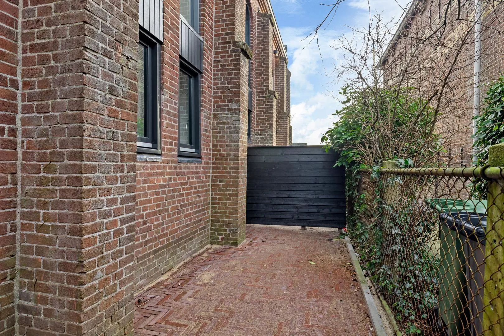 Zuiderkade 31 – woning 2 (9)