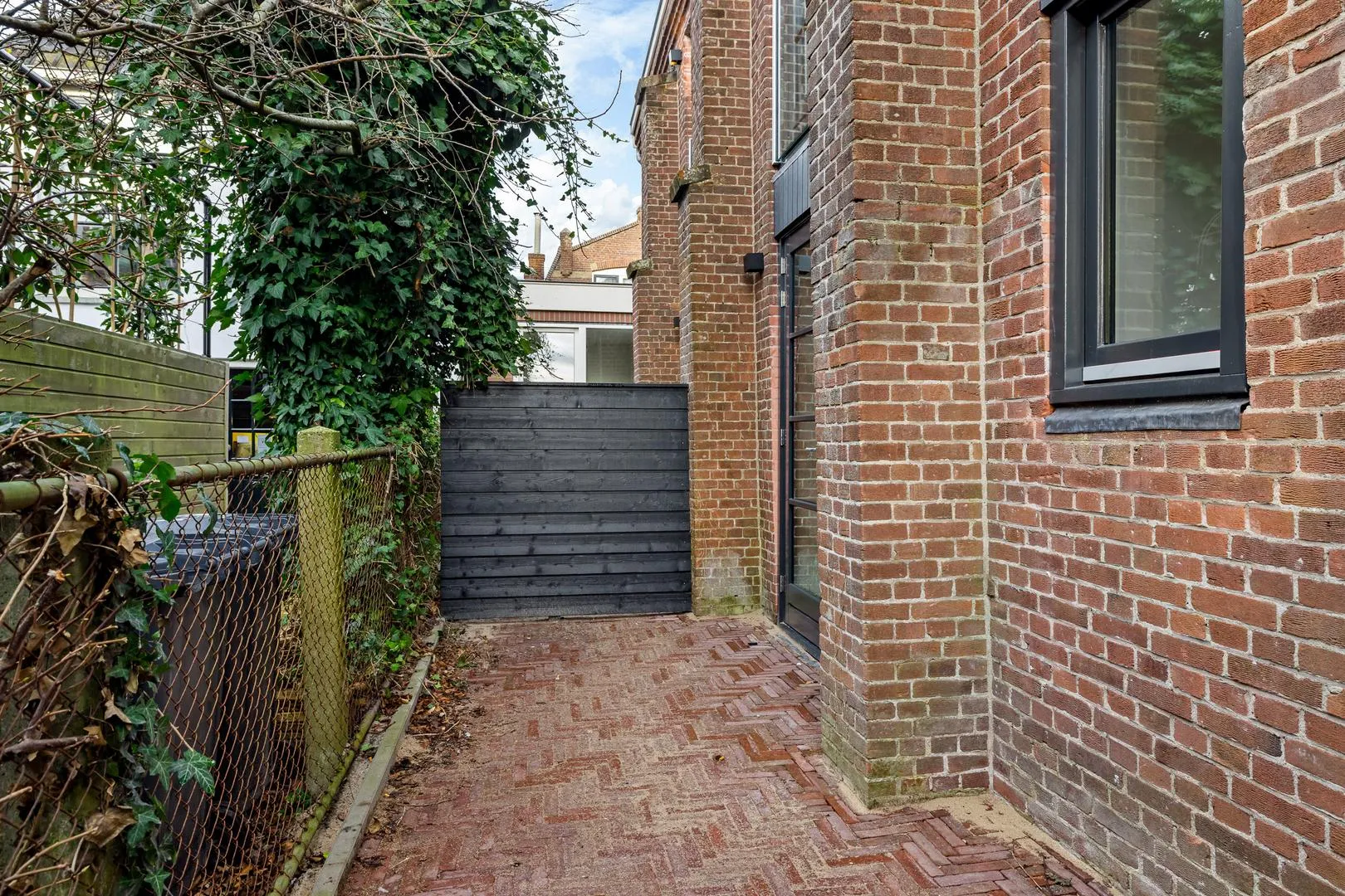 Zuiderkade 31 – woning 2 (10)