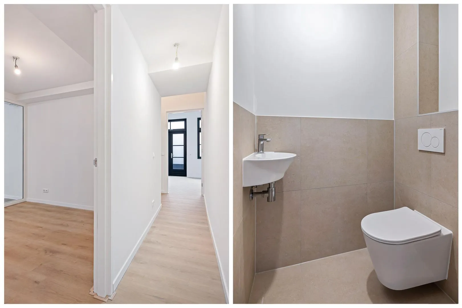 Zuiderkade 31, Franeker – Unit B-1