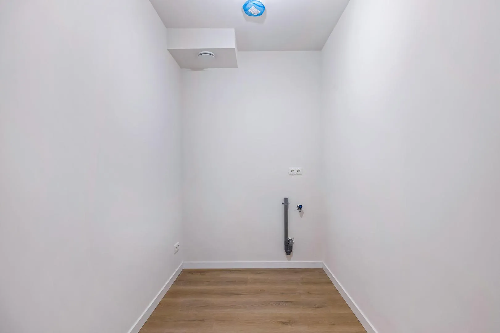 Zuiderkade 31, Franeker – Unit B-2