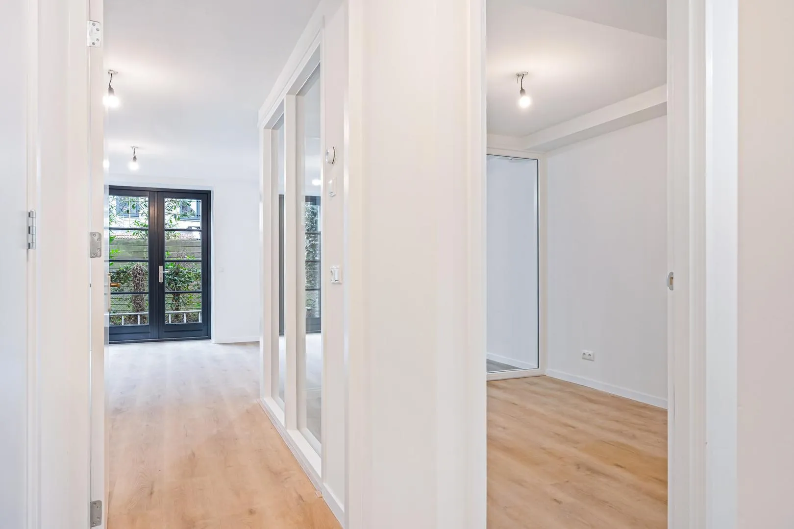 Zuiderkade 31, Franeker – Unit B-3