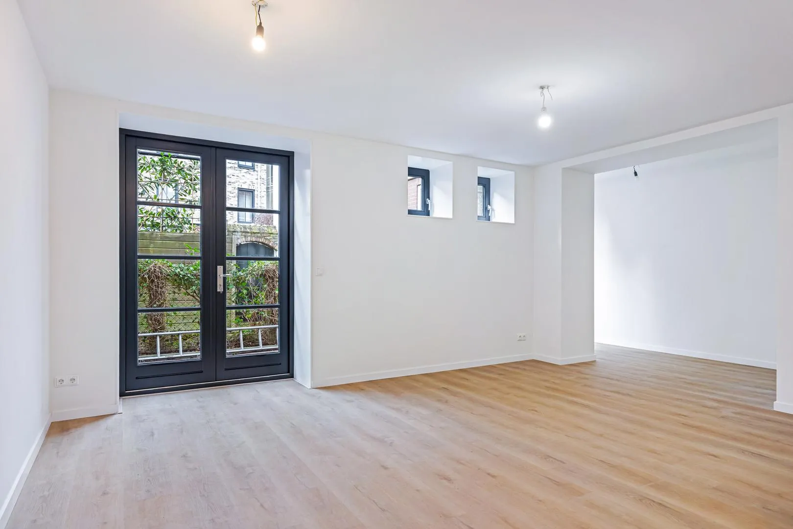 Zuiderkade 31, Franeker – Unit B-4