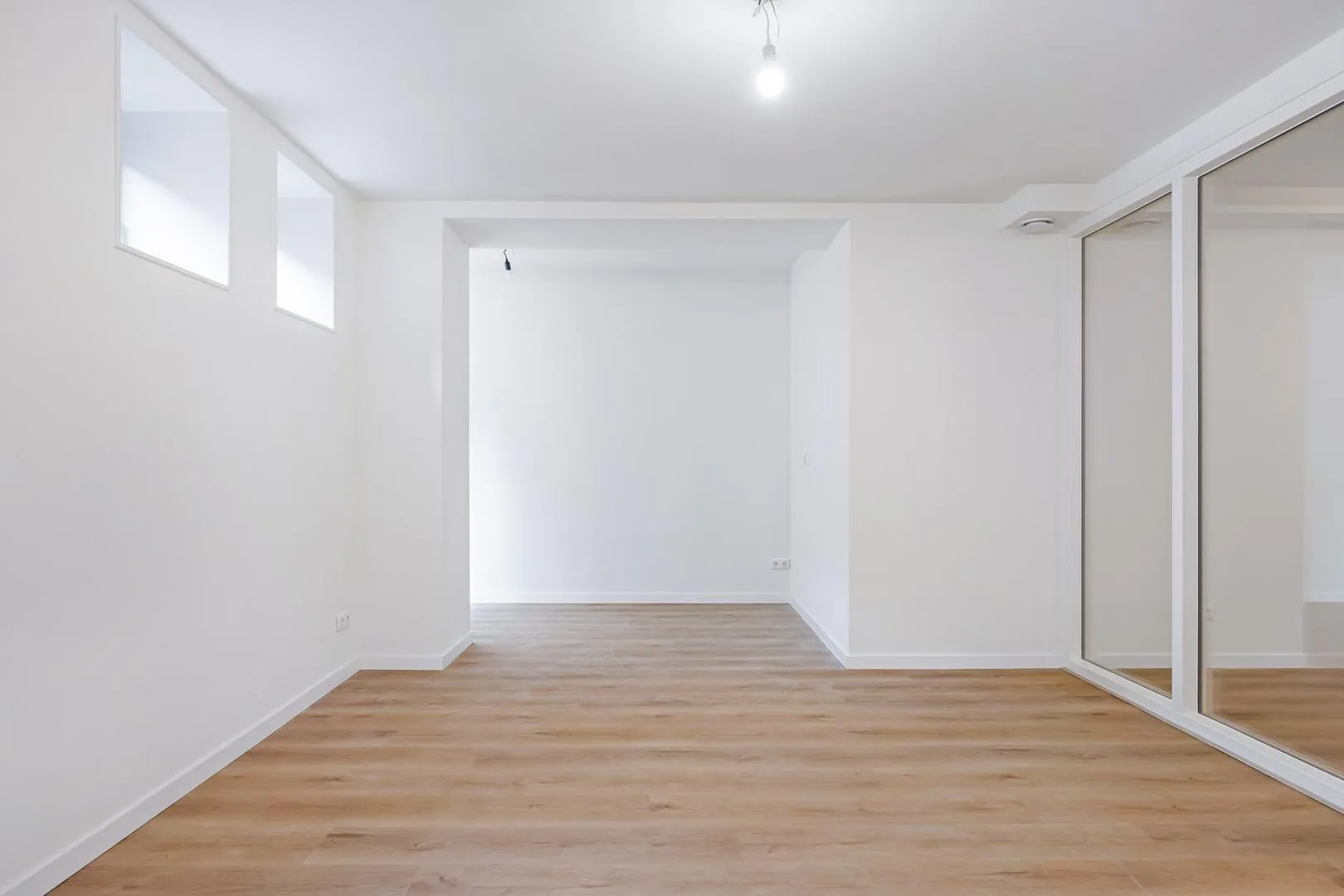 Zuiderkade 31, Franeker – Unit B-5