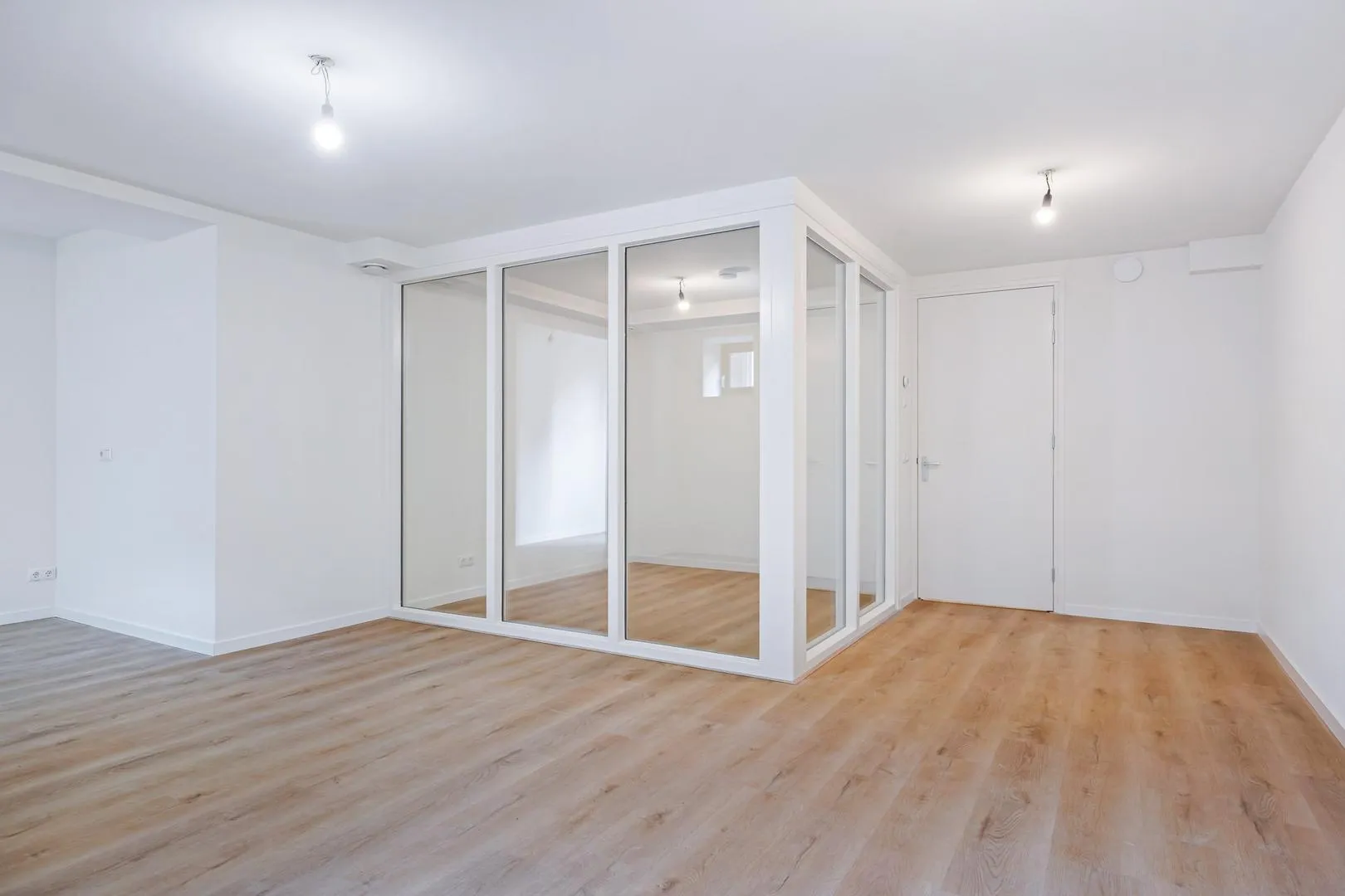 Zuiderkade 31, Franeker – Unit B-6