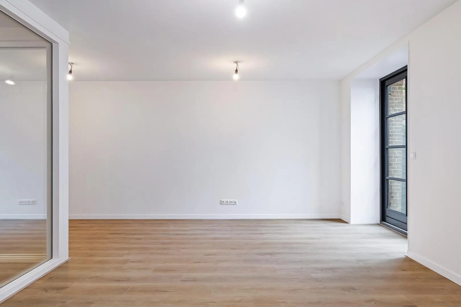 Zuiderkade 31, Franeker – Unit B-7