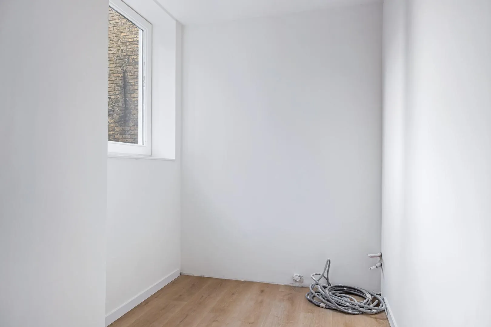 Zuiderkade 31, Franeker – Unit B-8