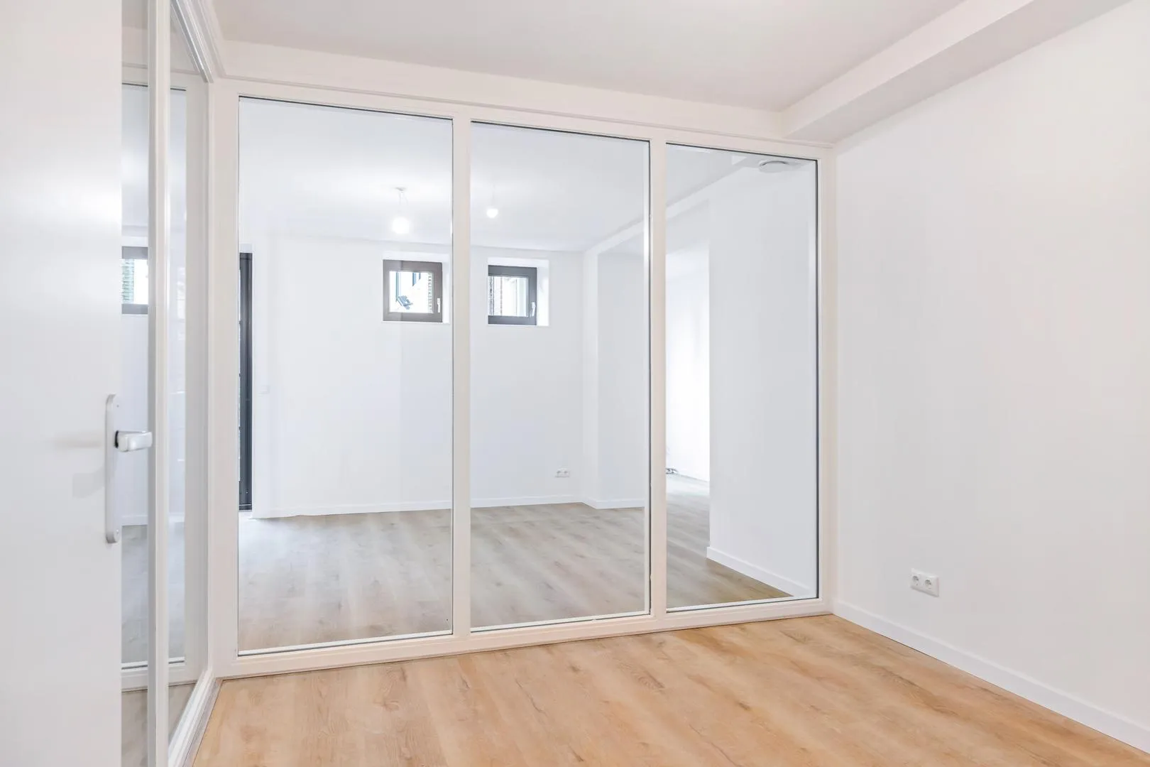 Zuiderkade 31, Franeker – Unit B-9