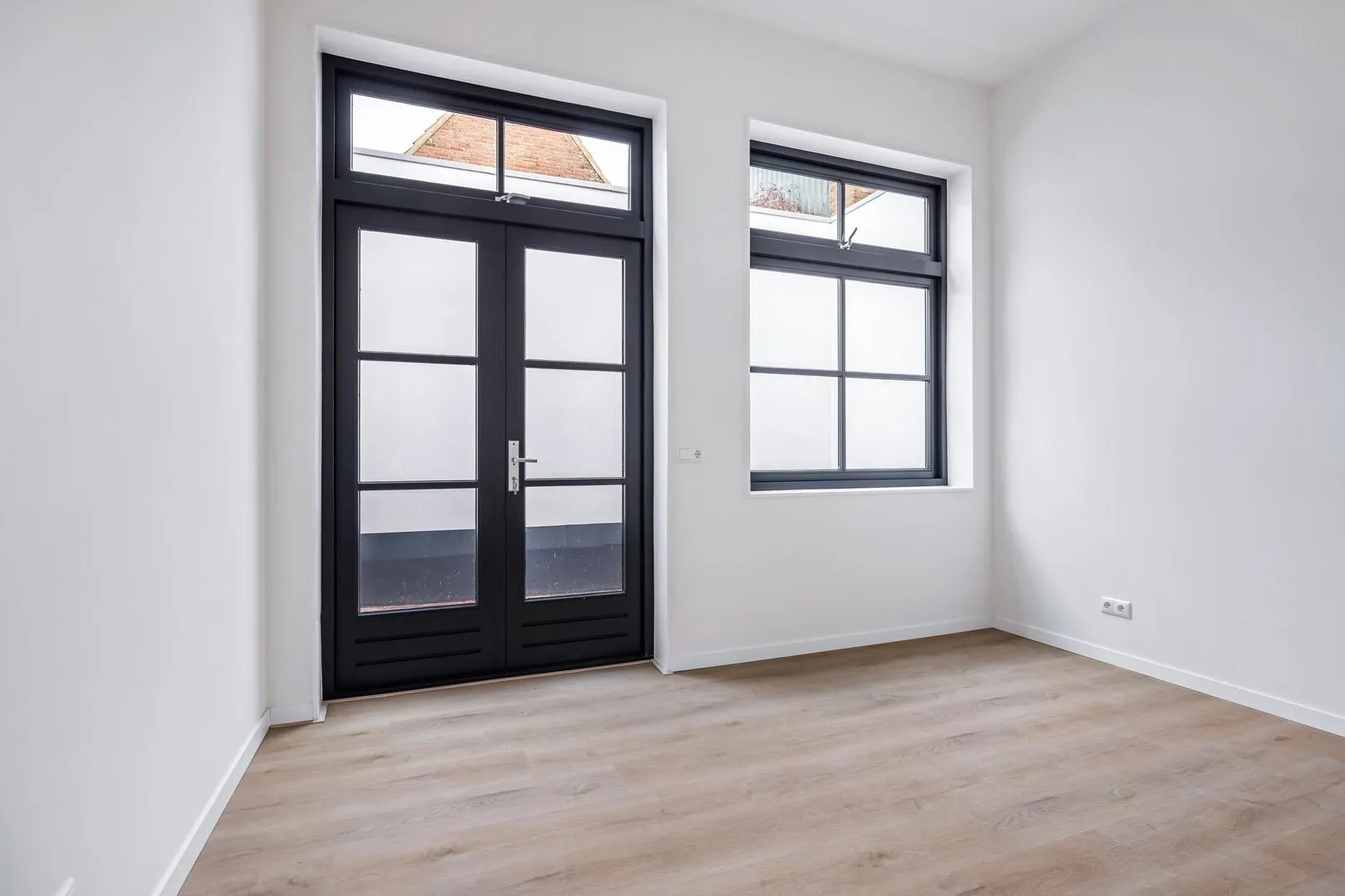 Zuiderkade 31, Franeker – Unit B-10