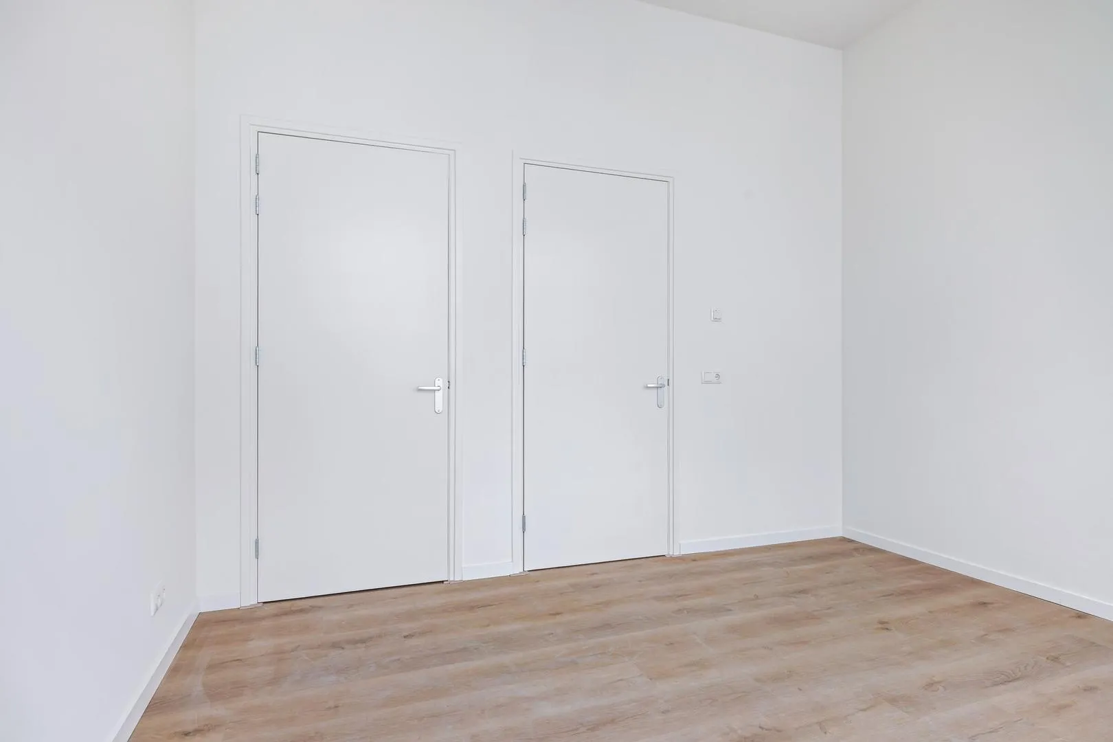 Zuiderkade 31, Franeker – Unit B-11