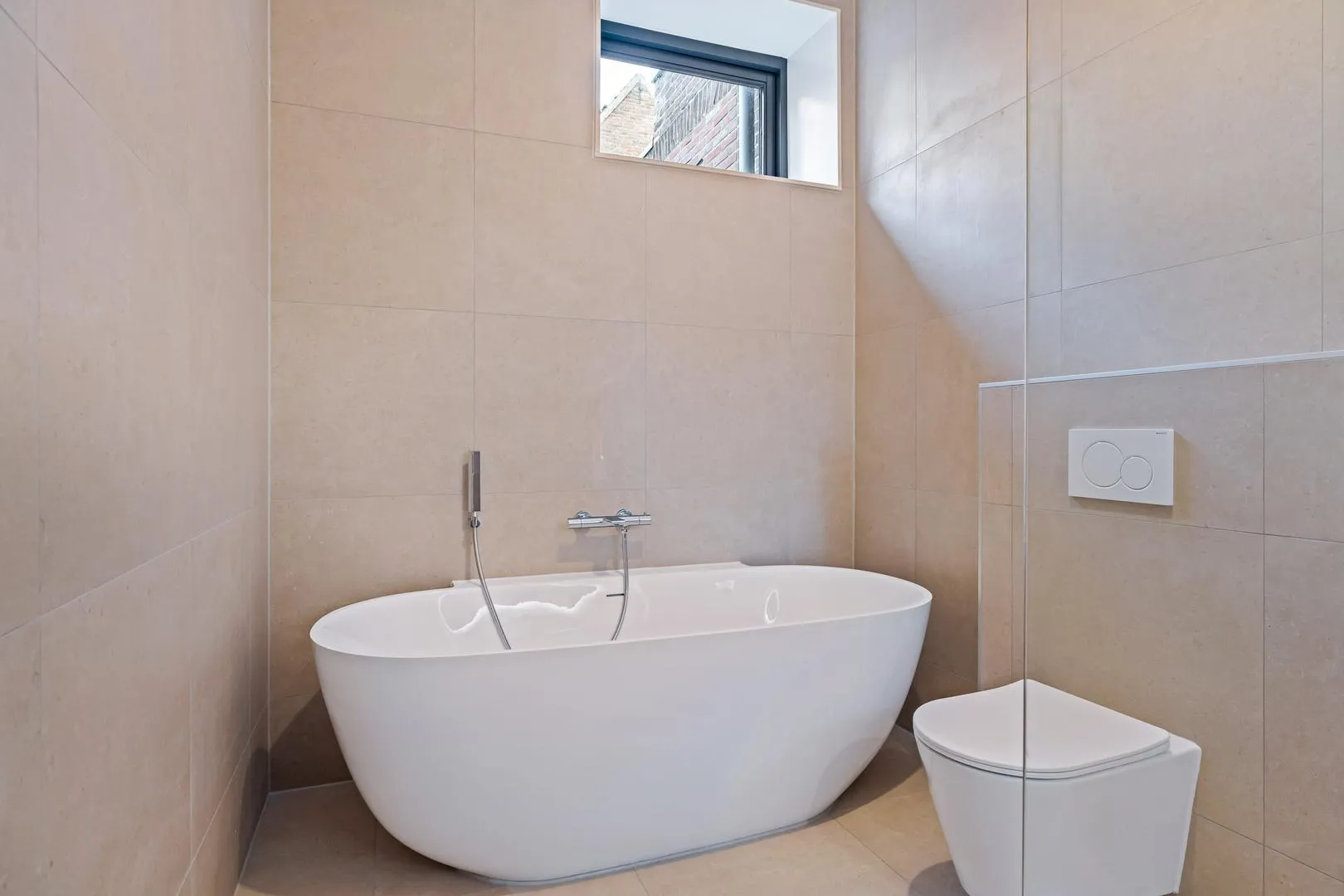 Zuiderkade 31, Franeker – Unit B-12