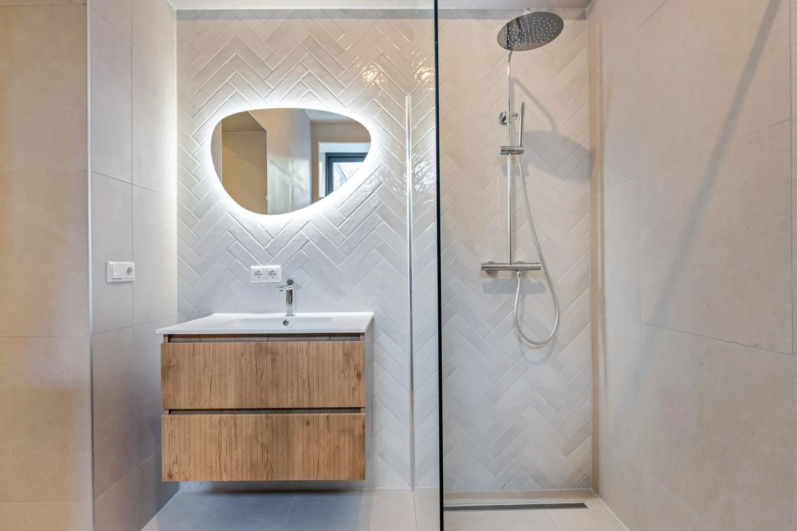 Zuiderkade 31, Franeker – Unit B-13