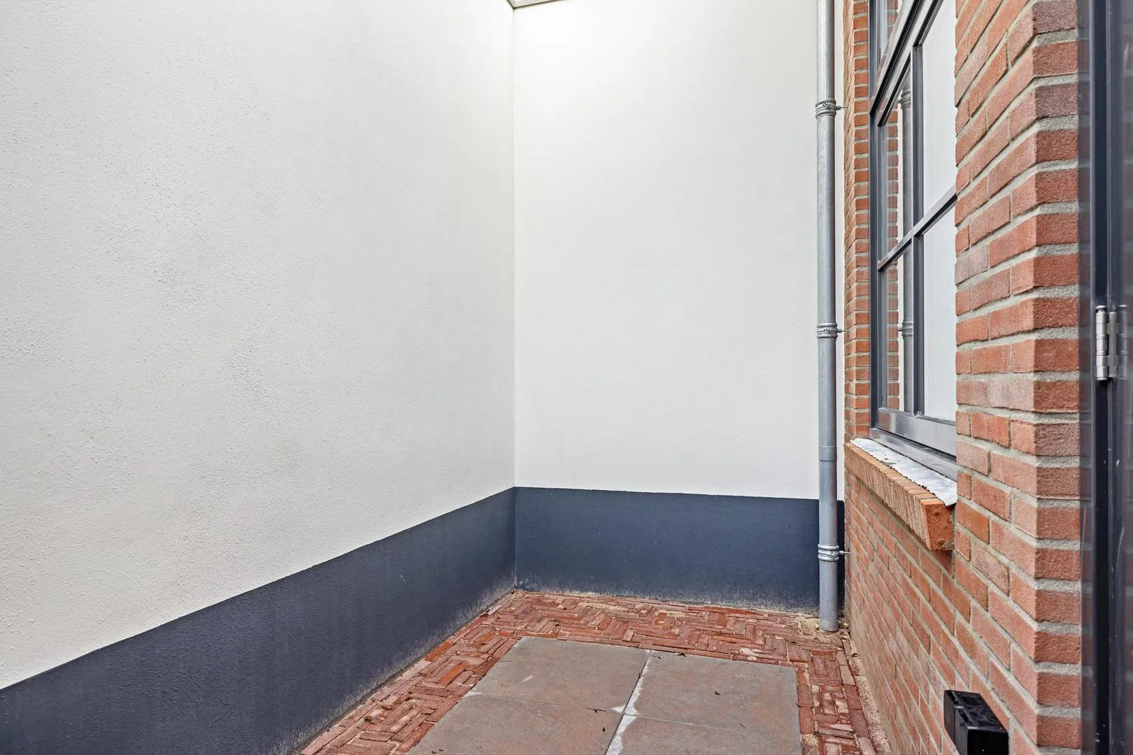 Zuiderkade 31, Franeker – Unit B-14