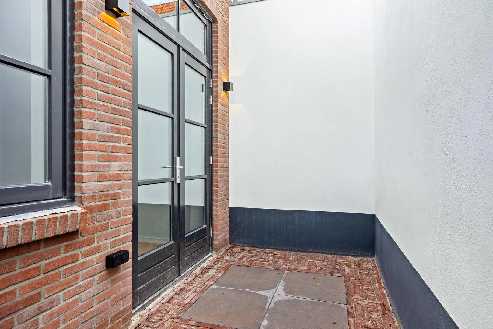 Zuiderkade 31, Franeker – Unit B-15