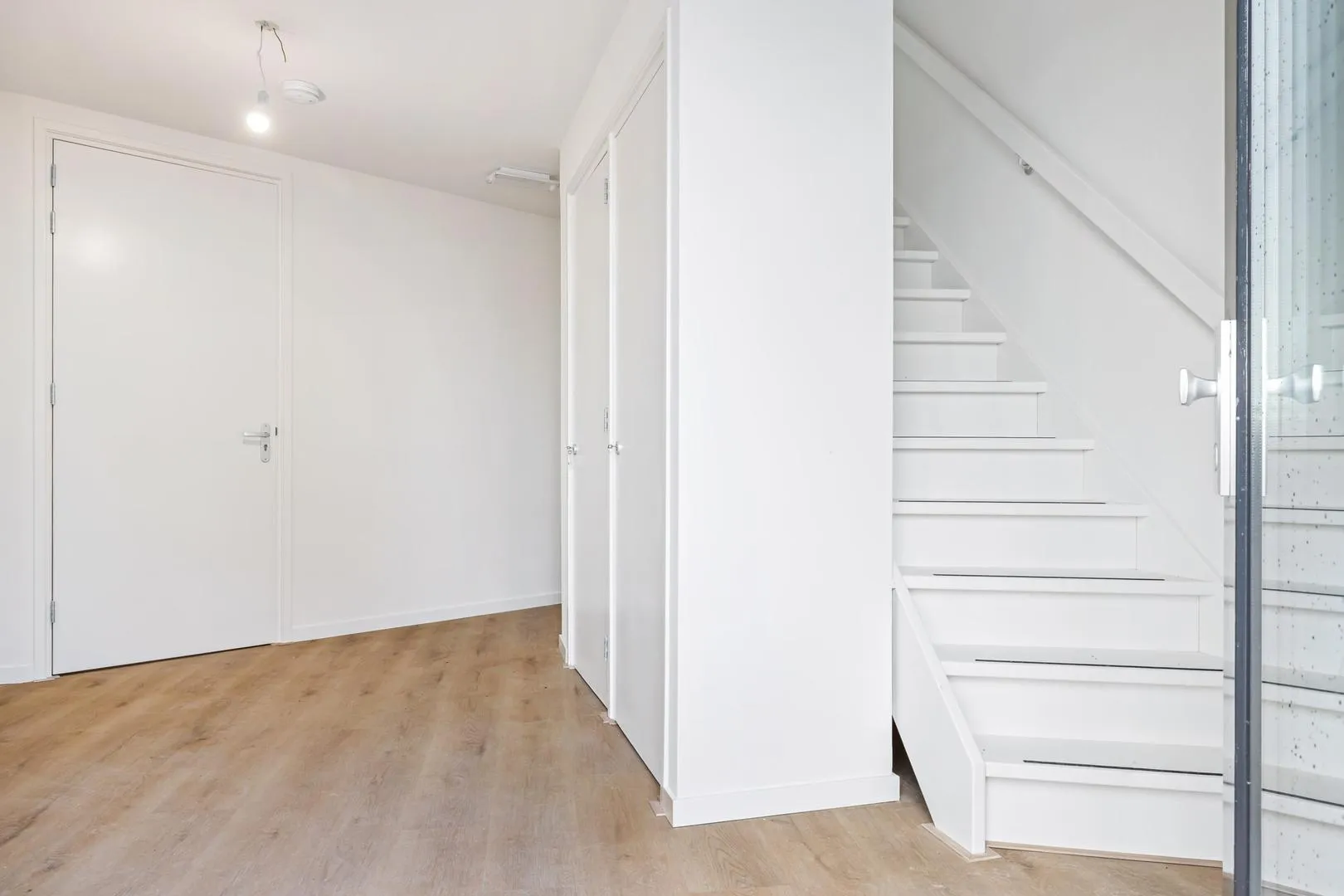 Zuiderkade 31, Franeker – Buiten en algemene ruimtes-15