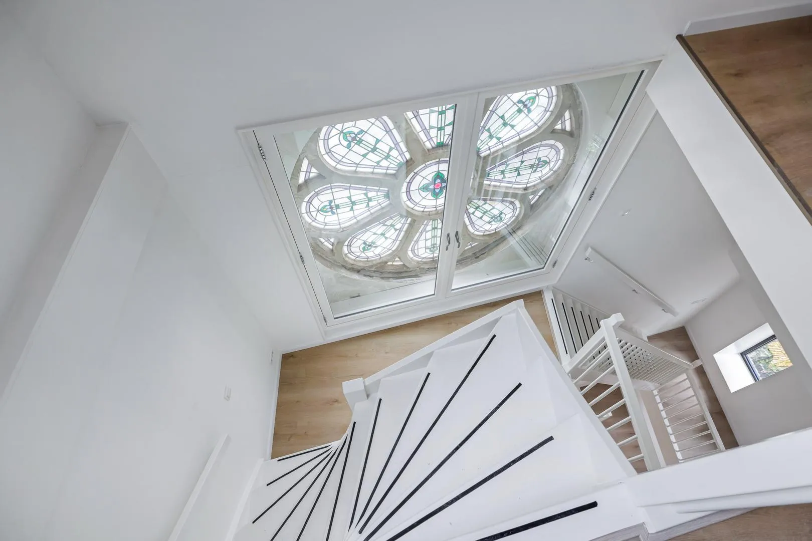 Zuiderkade 31, Franeker Unit A-26