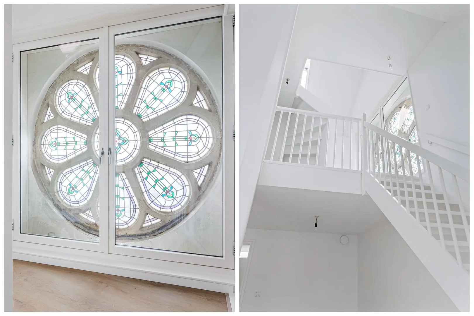 Zuiderkade 31, Franeker Unit A-24