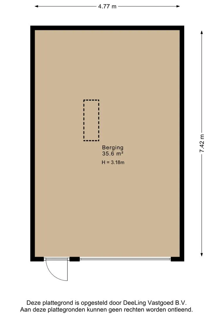 263374502.jpg