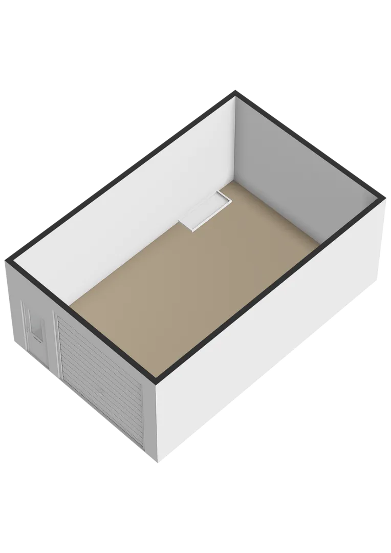 263374508.png
