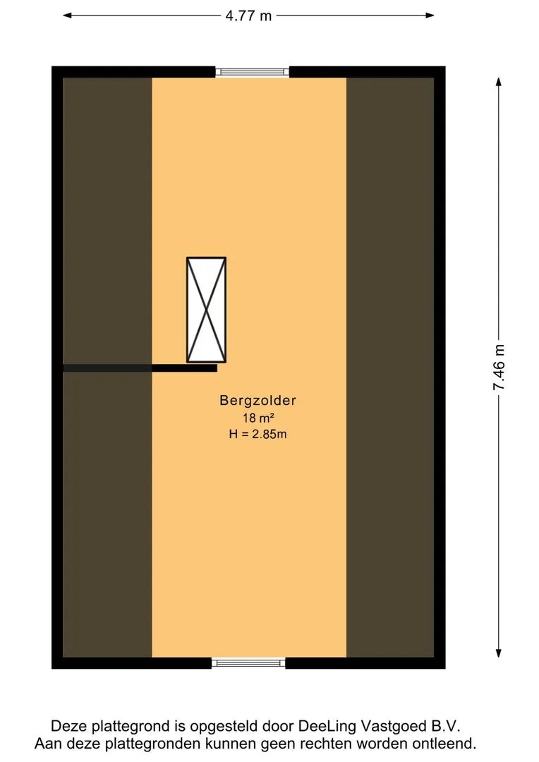 263374510.jpg