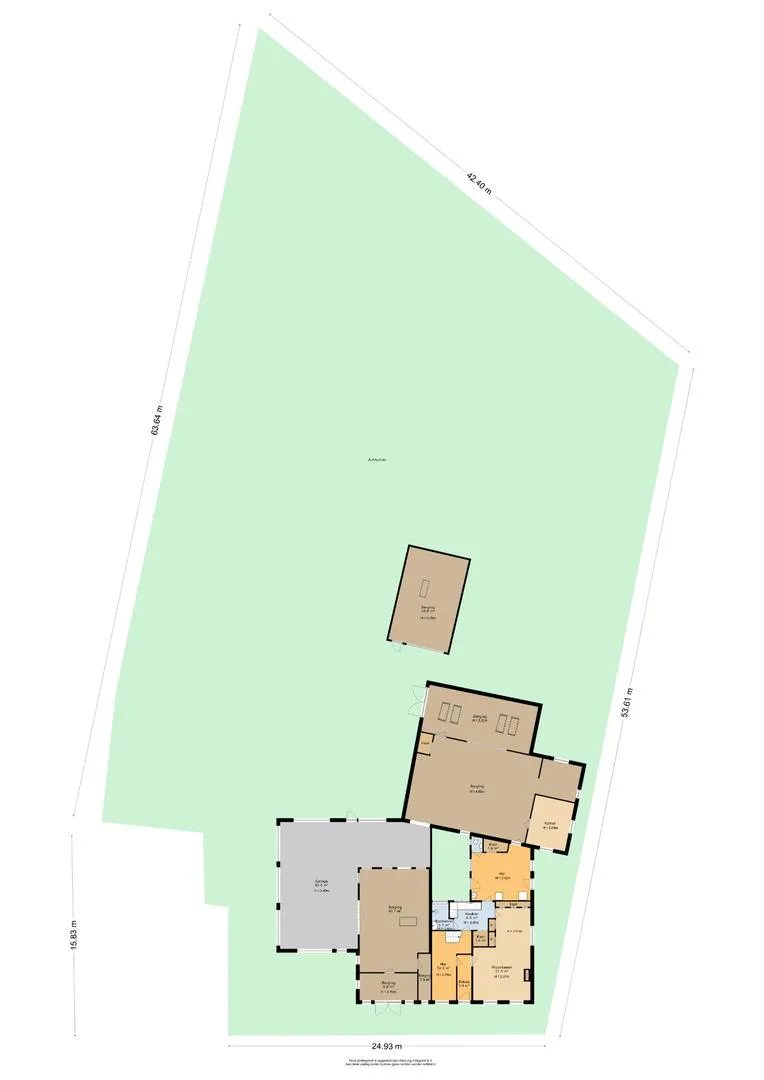 263374530.jpg