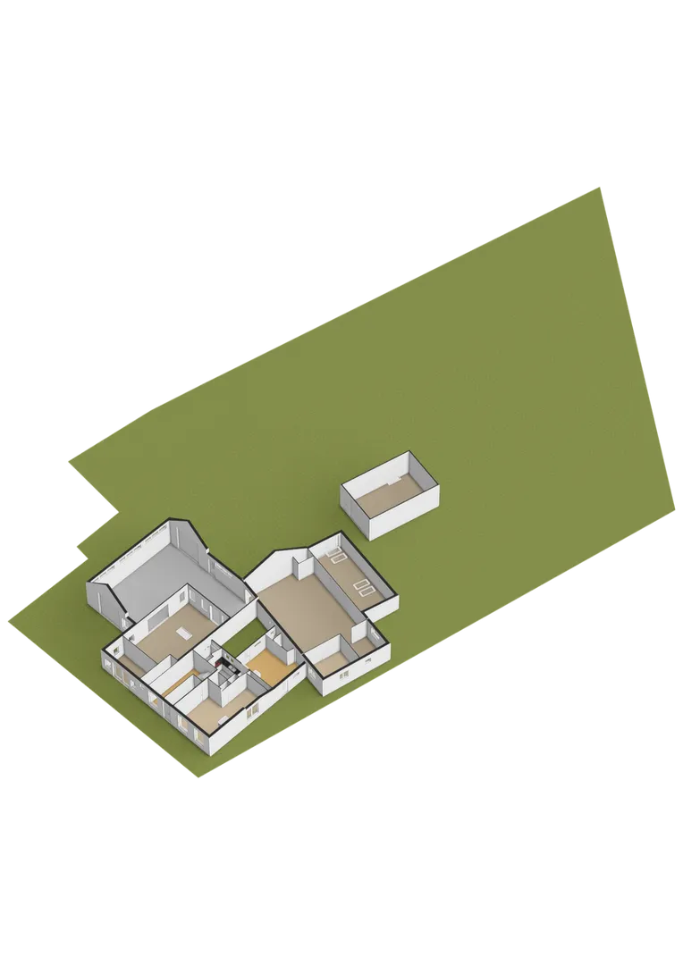 263374536.png