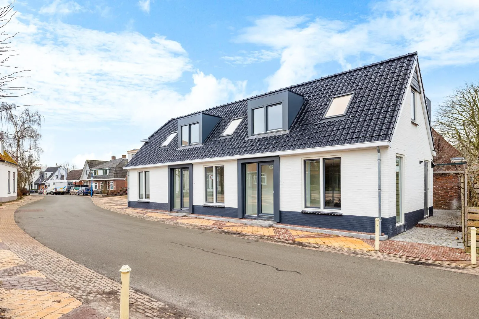 Lage Herenweg 28, Marrum-5