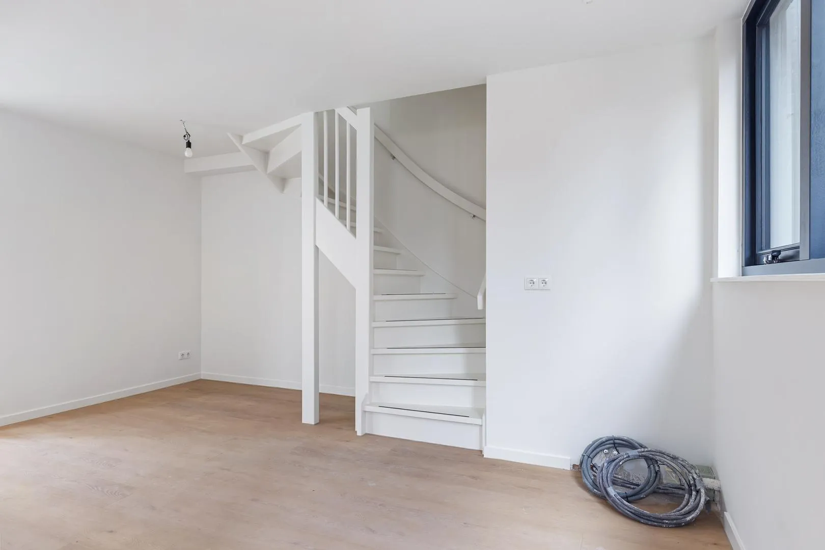 Lage Herenweg 28, Marrum – Unit B-11