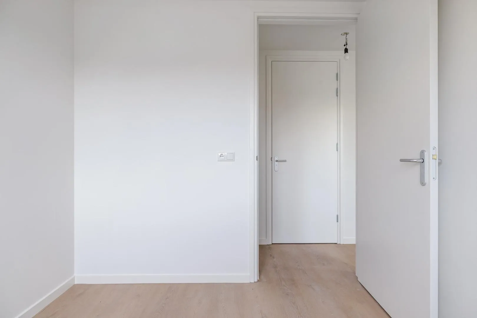 Lage Herenweg 28, Marrum – Unit B-16