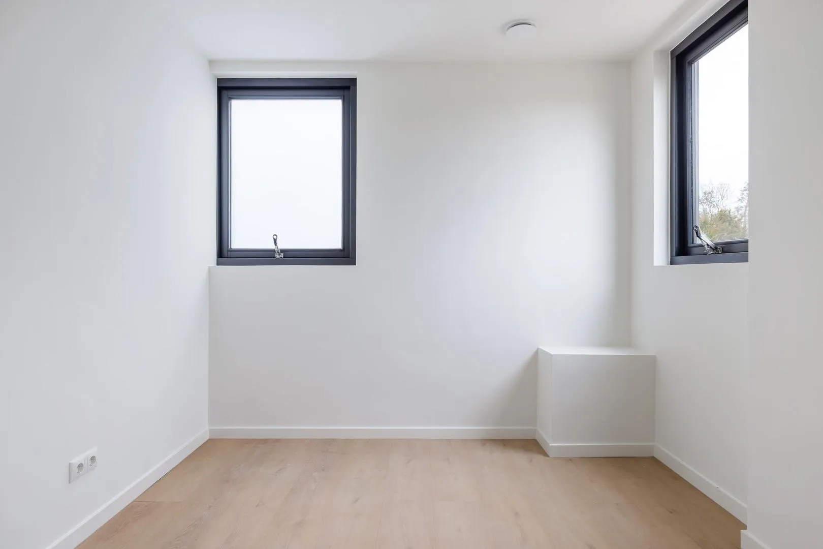 Lage Herenweg 28, Marrum – Unit B-19